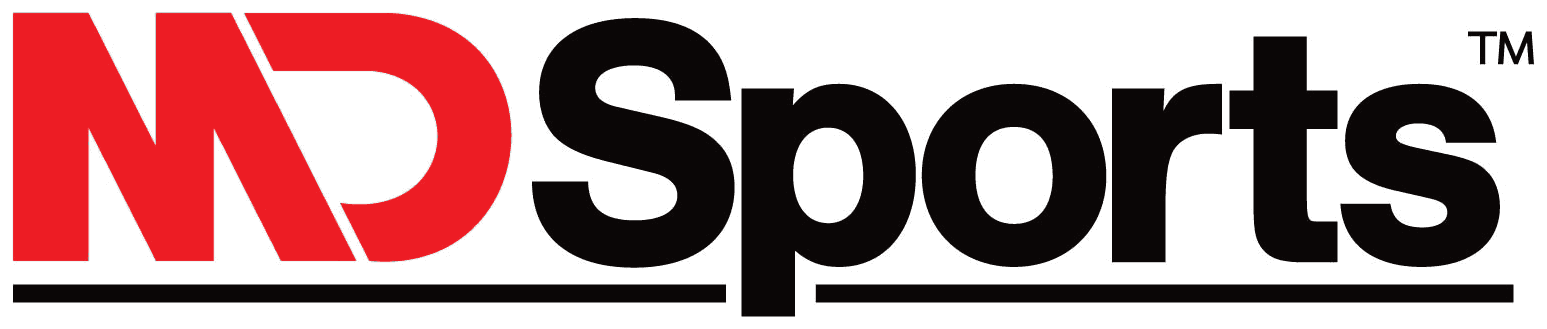 MD Sports